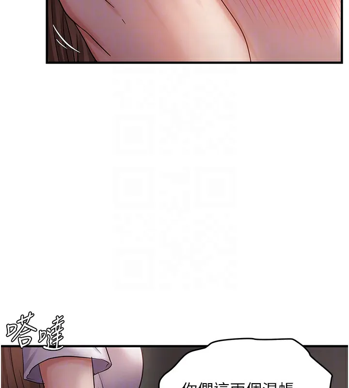 52.jpg