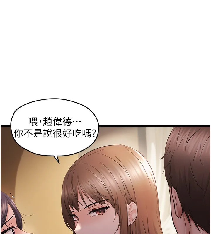 62.jpg