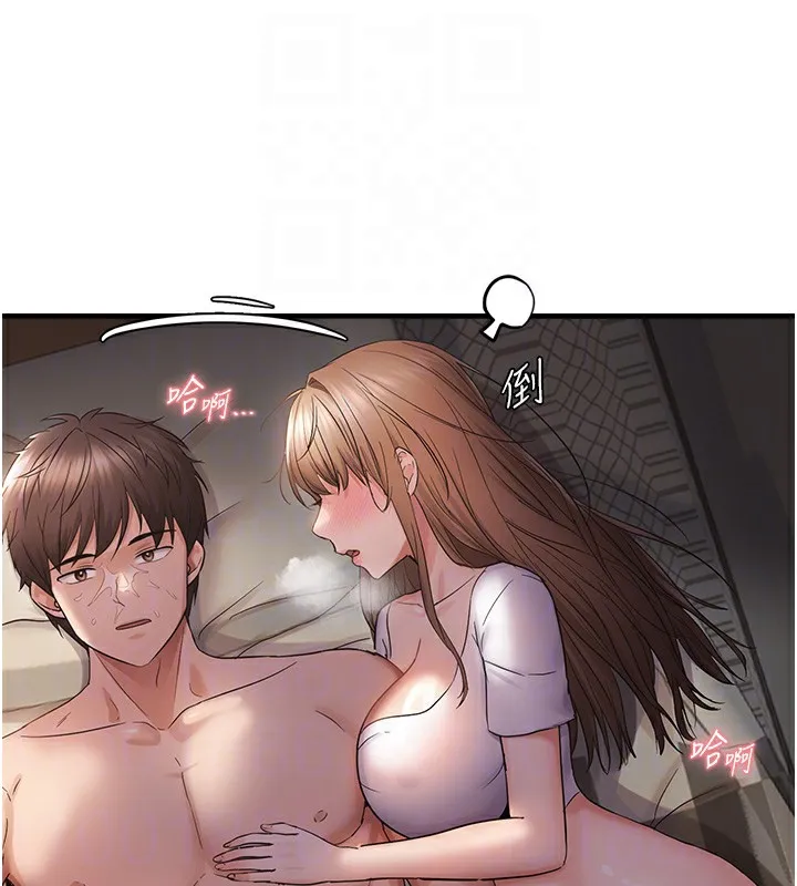 97.jpg