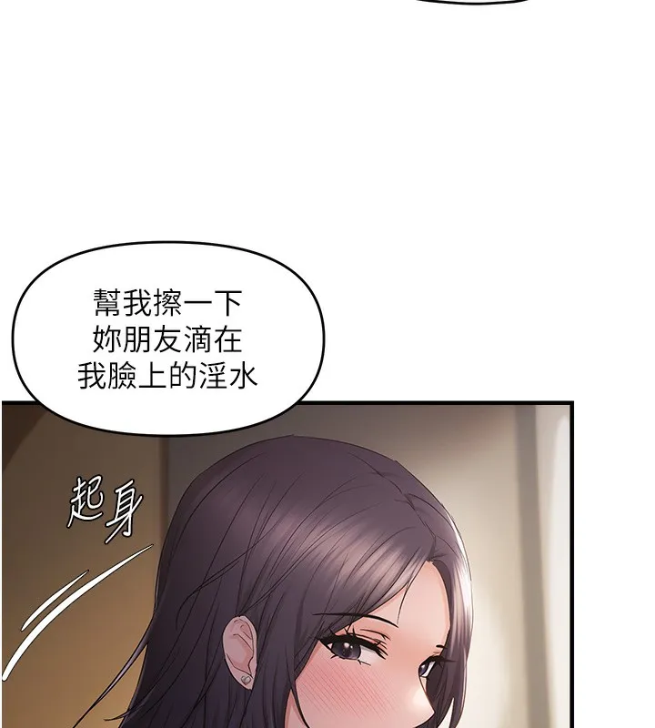 103.jpg