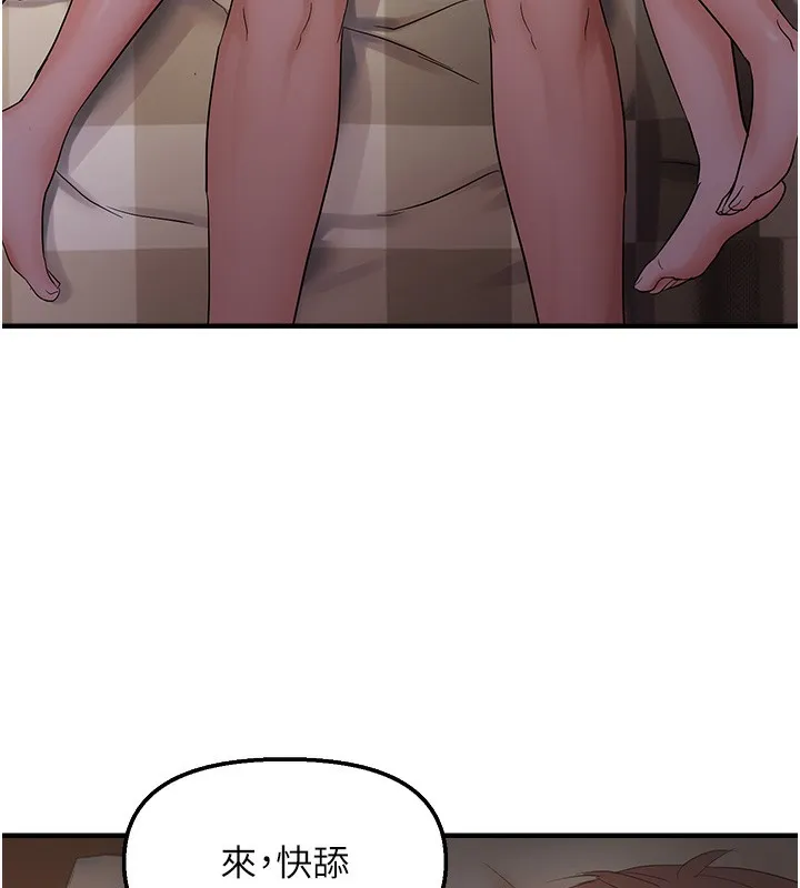 109.jpg