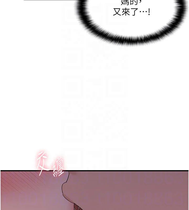 121.jpg