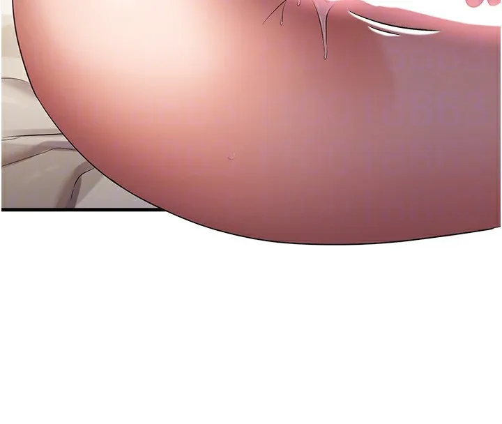 124.jpg