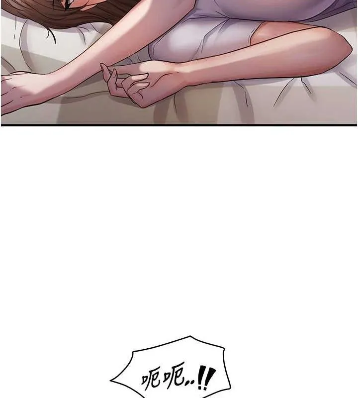 50.jpg