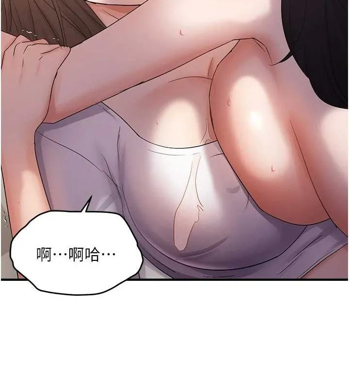 54.jpg
