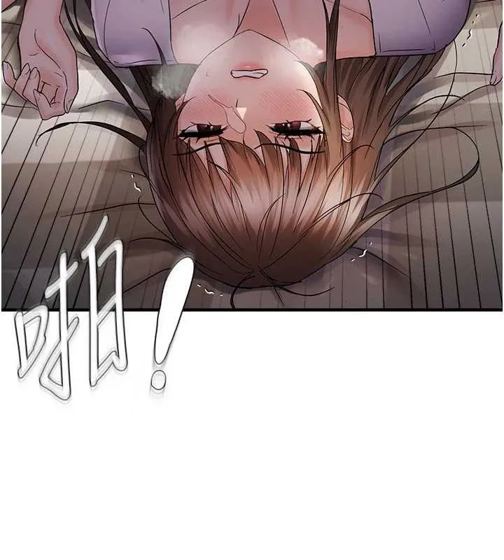 59.jpg
