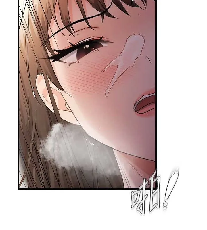 70.jpg