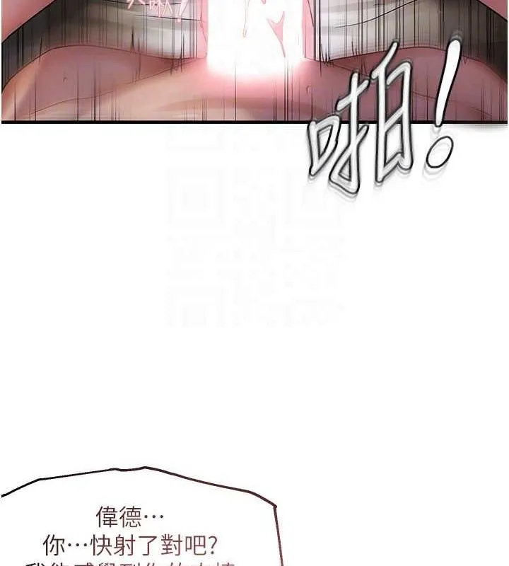 83.jpg