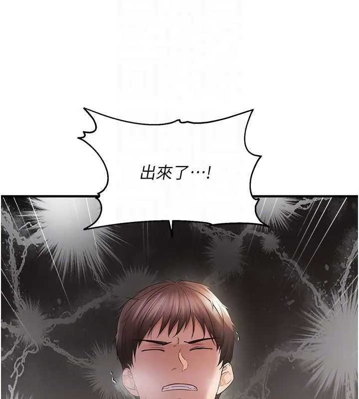 95.jpg