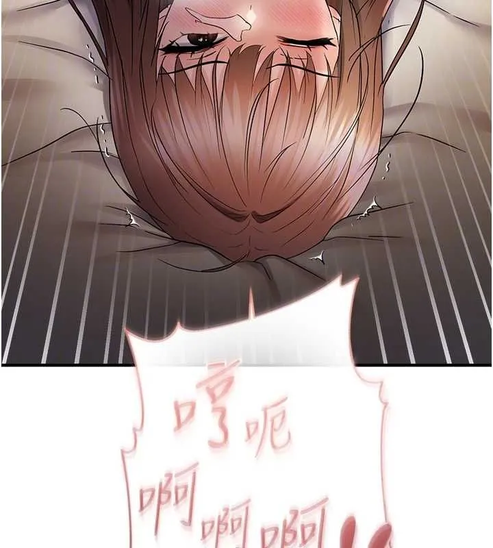 98.jpg