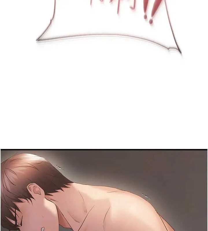 99.jpg