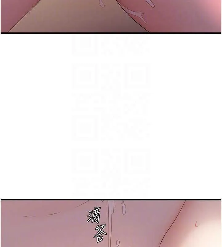 103.jpg