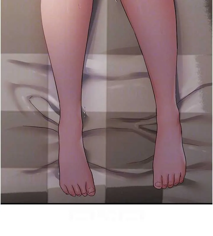 119.jpg