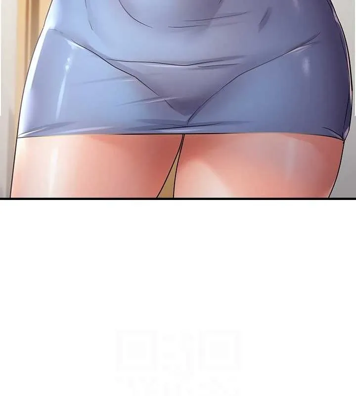 45.jpg