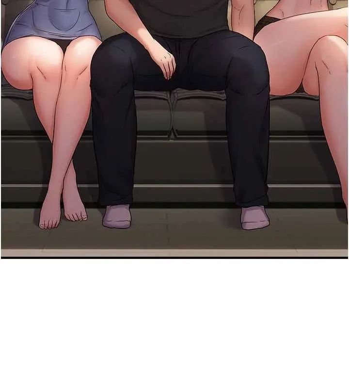 58.jpg