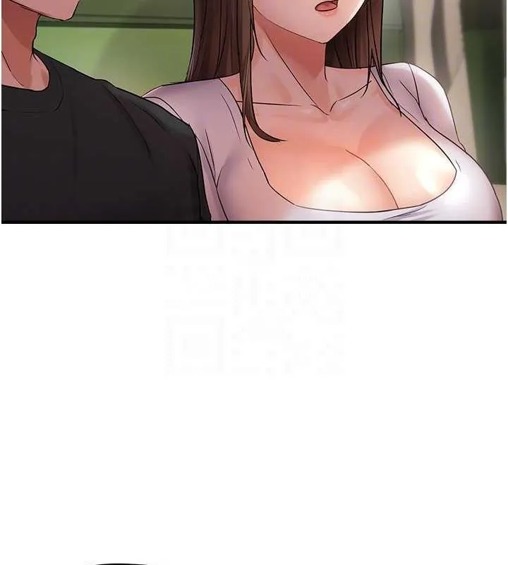 63.jpg
