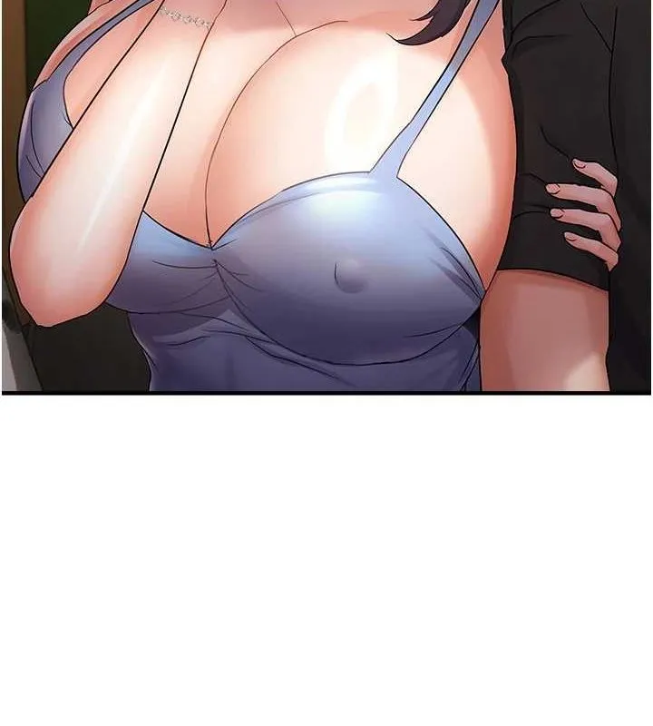 65.jpg