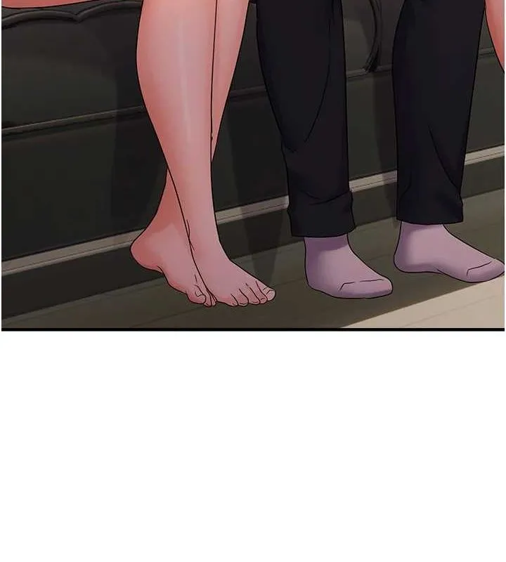 69.jpg