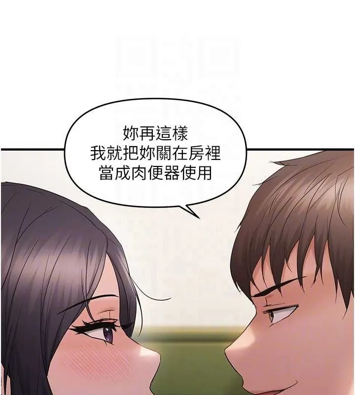75.jpg
