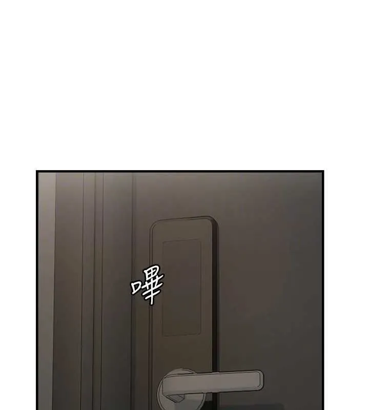 93.jpg