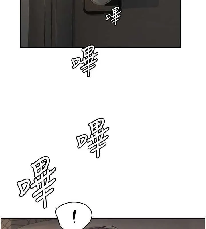 94.jpg