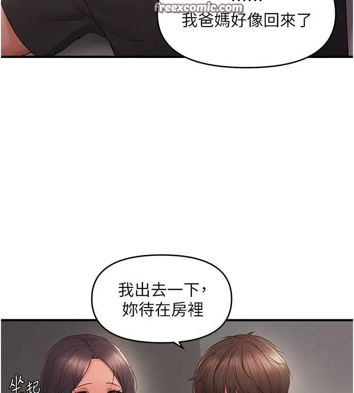 96.jpg
