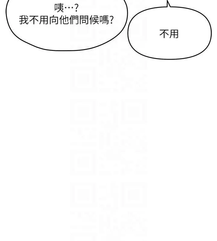 98.jpg