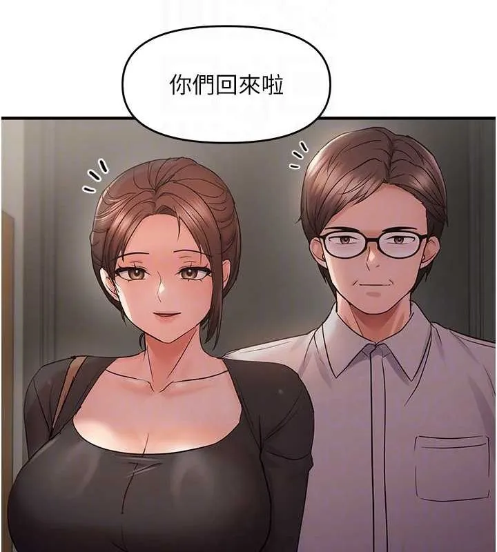 99.jpg