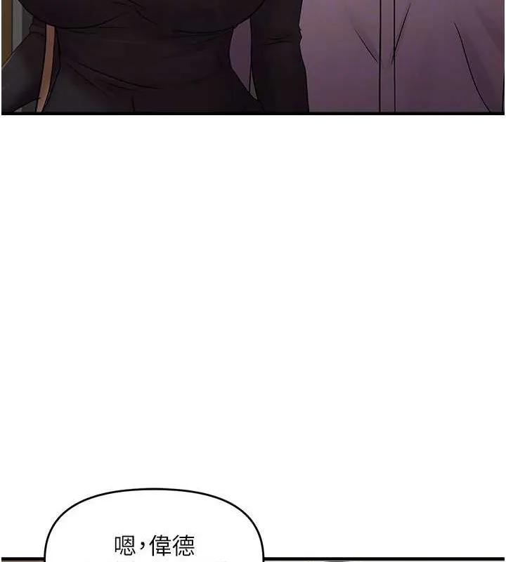100.jpg