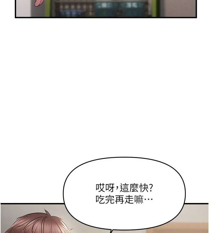 107.jpg