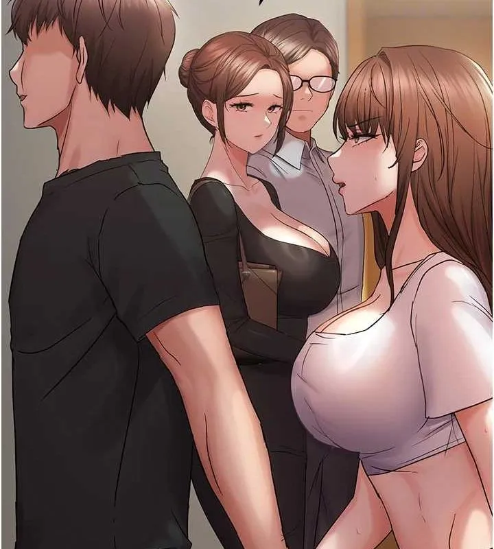 108.jpg