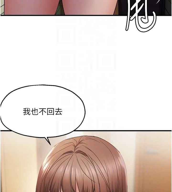113.jpg