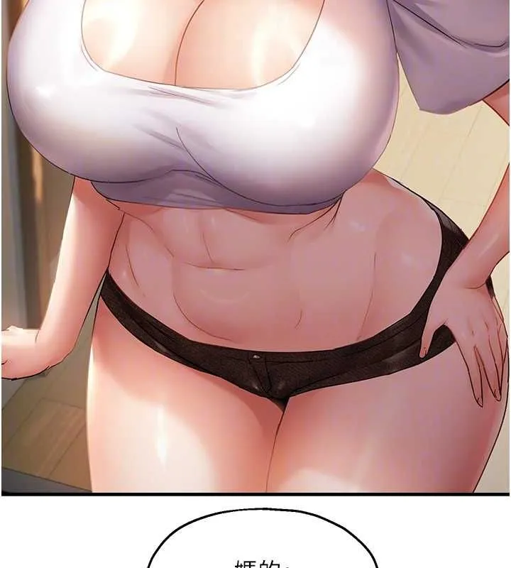 115.jpg