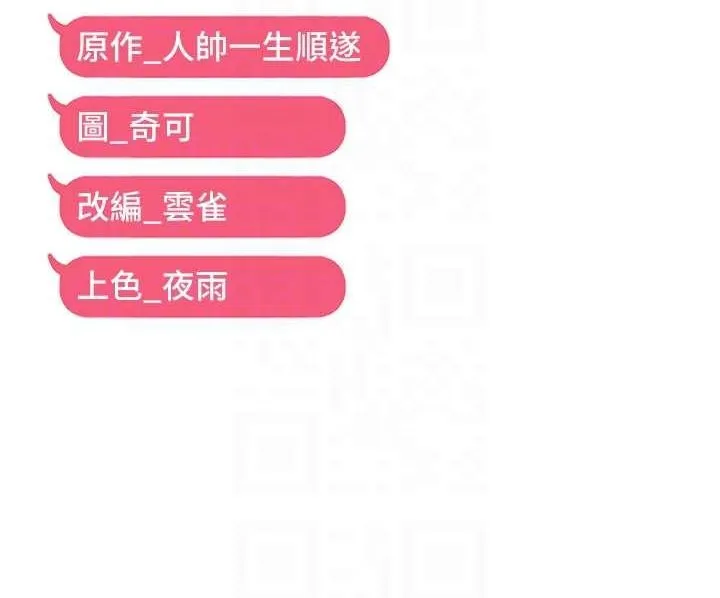 117.jpg