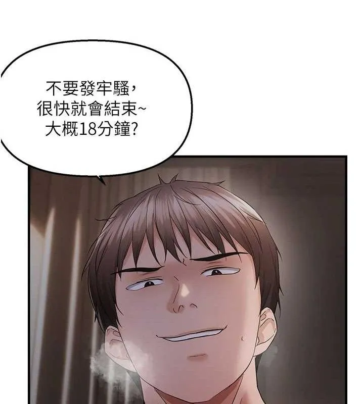 52.jpg