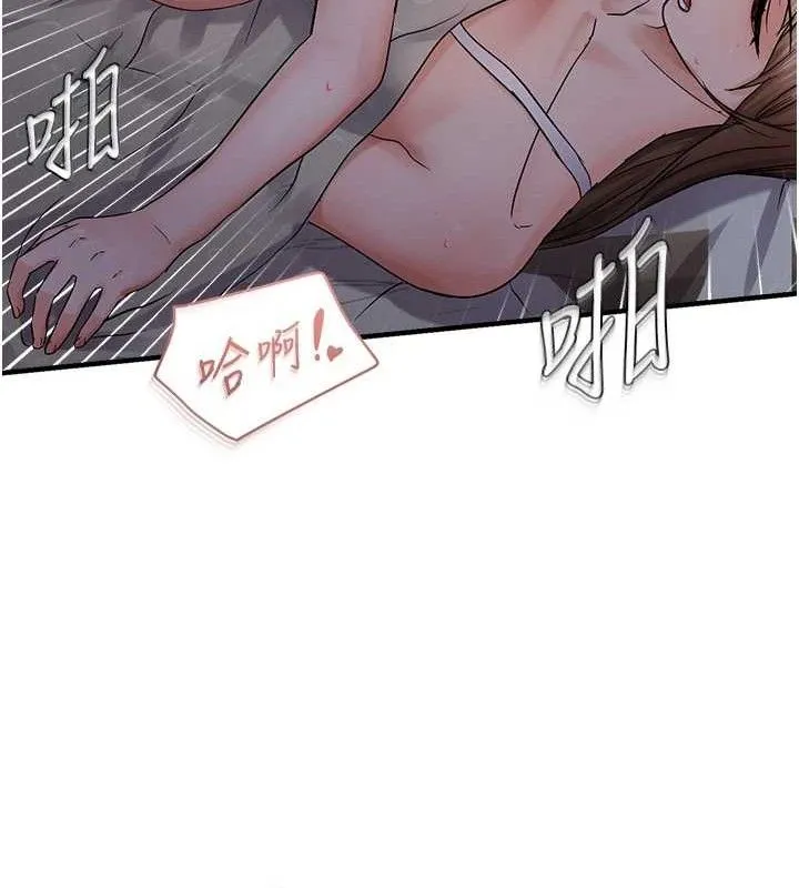 55.jpg