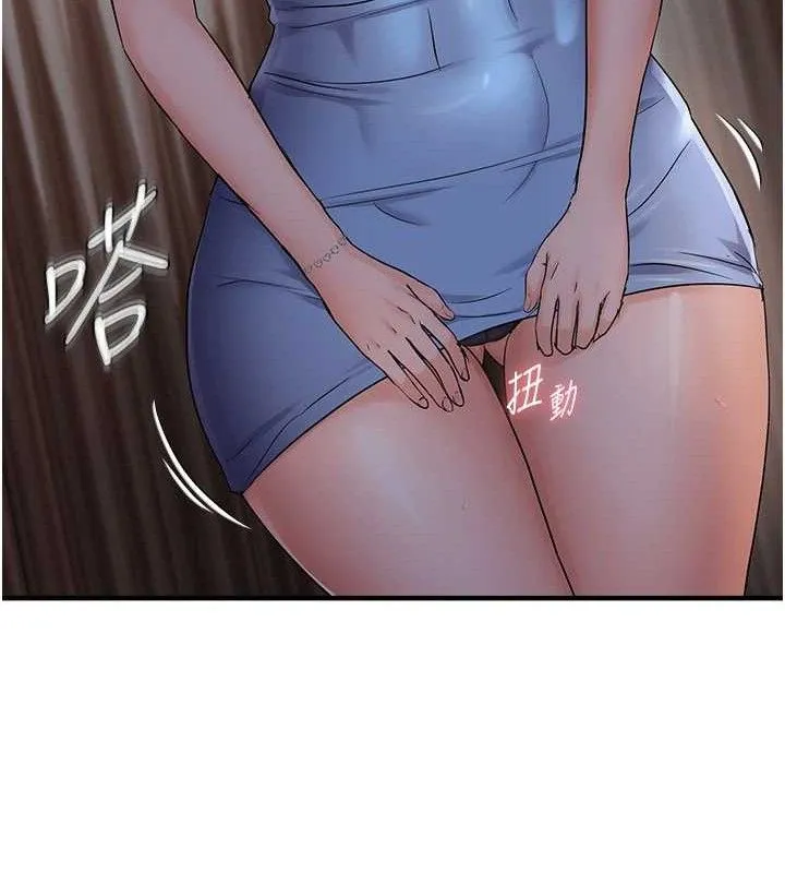 59.jpg
