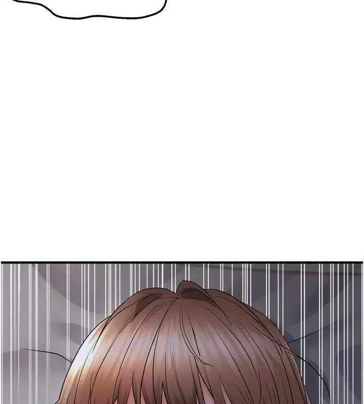 67.jpg