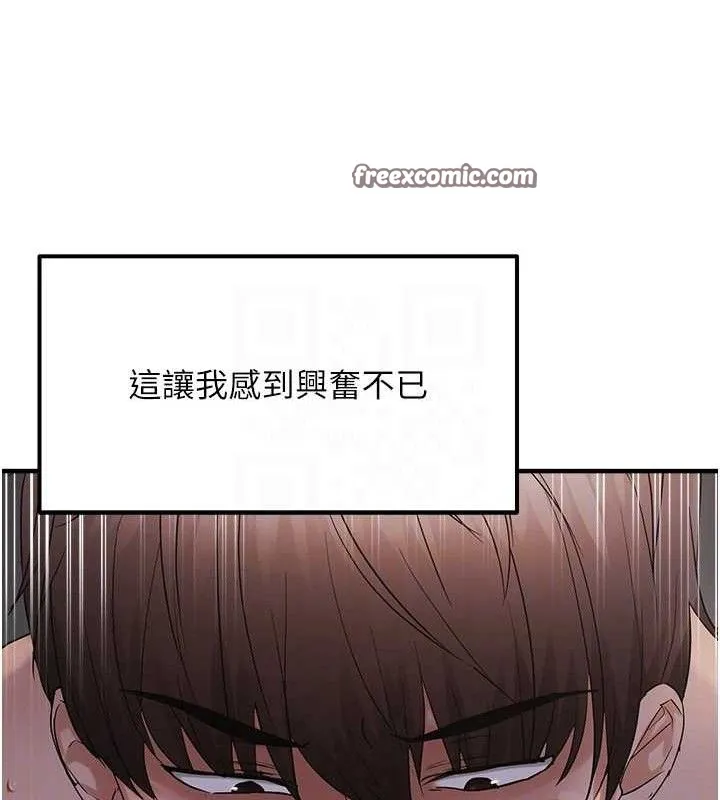 75.jpg