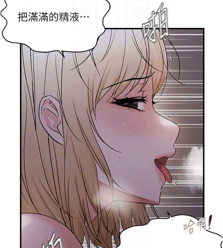 83.jpg