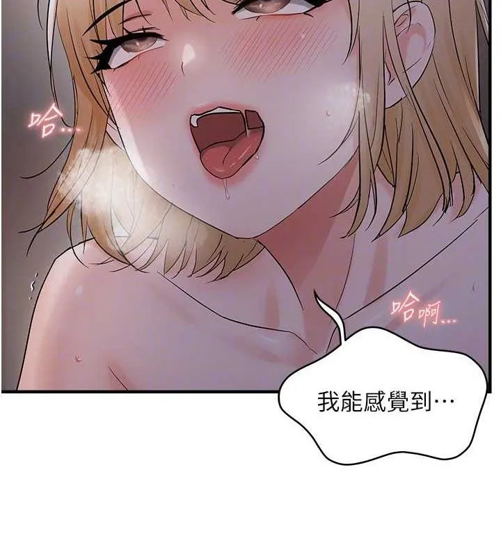 93.jpg