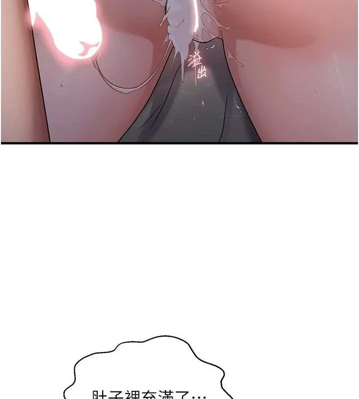 95.jpg