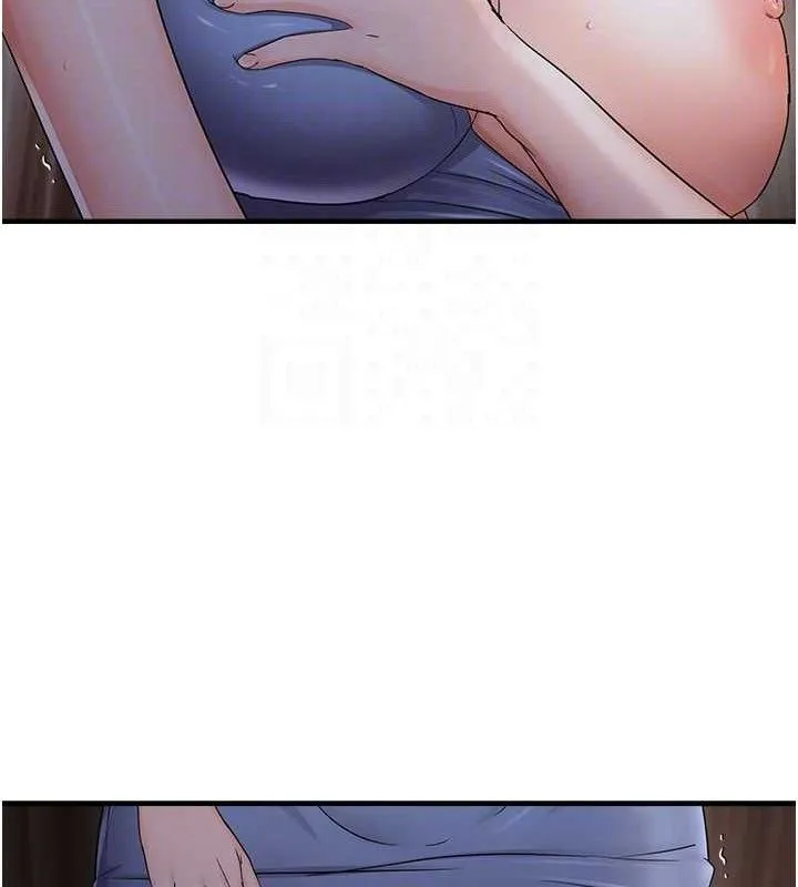 100.jpg