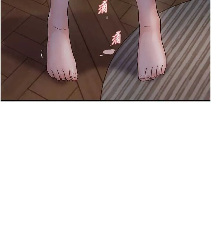 102.jpg