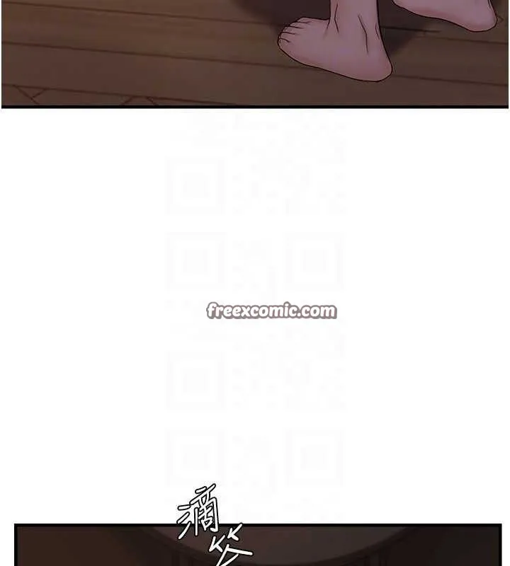 105.jpg