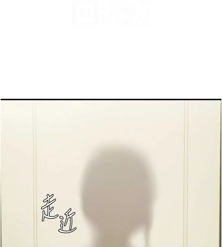 107.jpg