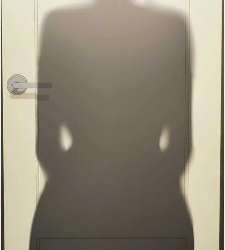 108.jpg