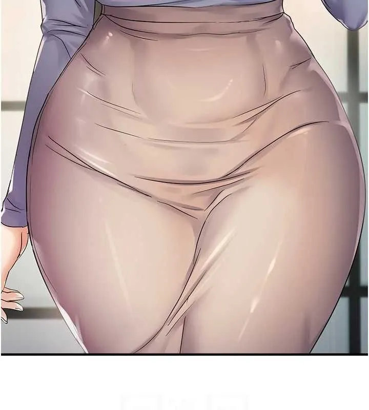 111.jpg