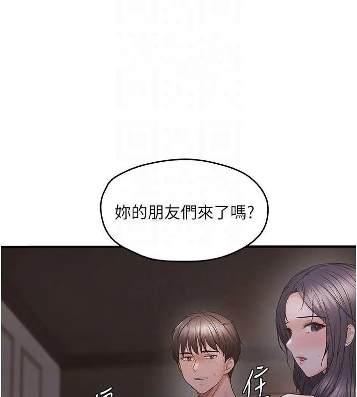 112.jpg