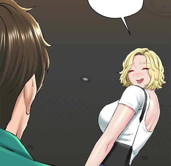 第29话 第43页